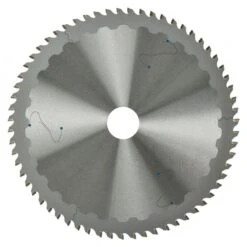 Makita E-16916 Afkortzaagblad Aluminium -Makita Verkoopwinkel E 16916 C9C0