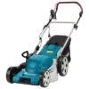 Makita ELM4620 230 V Grasmaaier 46 Cm 2 Makita ELM4620 230 V Grasmaaier 46 Cm -Makita Verkoopwinkel ELM4620 C1R0