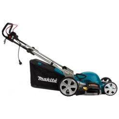 Makita ELM4620 230 V Grasmaaier 46 Cm -Makita Verkoopwinkel ELM4620 C2C0