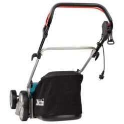 Makita ELM4620 230 V Grasmaaier 46 Cm -Makita Verkoopwinkel ELM4620 C7L0