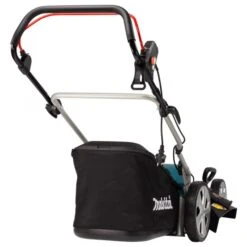 Makita ELM4620 230 V Grasmaaier 46 Cm -Makita Verkoopwinkel ELM4620 C7R0