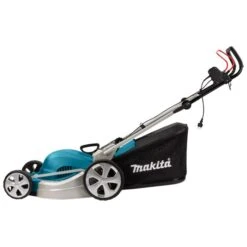 Makita ELM4620 230 V Grasmaaier 46 Cm -Makita Verkoopwinkel ELM4620 C8C0