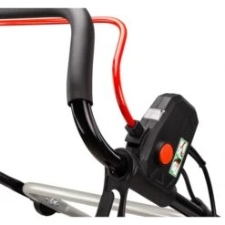 Makita ELM4620 230 V Grasmaaier 46 Cm -Makita Verkoopwinkel ELM4620 F 001