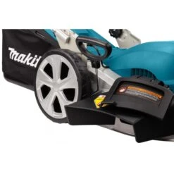 Makita ELM4620 230 V Grasmaaier 46 Cm -Makita Verkoopwinkel ELM4620 F 002