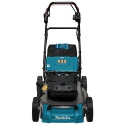 Makita LM001CX5 36 V Grasmaaier 53 Cm Connector Type -Makita Verkoopwinkel LM001C C1C0 1