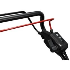 Makita LM001CX5 36 V Grasmaaier 53 Cm Connector Type -Makita Verkoopwinkel LM001C F 001 2