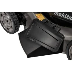 Makita LM001CX5 36 V Grasmaaier 53 Cm Connector Type -Makita Verkoopwinkel LM001C F 002 2