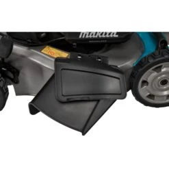 Makita LM001CT4X4 36 V Grasmaaier 53 Cm Connector Type 27 Makita LM001CT4X4 36 V Grasmaaier 53 Cm Connector Type -Makita Verkoopwinkel LM001C F 003