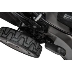 Makita LM001CT4X4 36 V Grasmaaier 53 Cm Connector Type 28 Makita LM001CT4X4 36 V Grasmaaier 53 Cm Connector Type -Makita Verkoopwinkel LM001C F 004