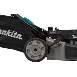 Makita LM001CX5 36 V Grasmaaier 53 Cm Connector Type -Makita Verkoopwinkel LM001C F 006 2