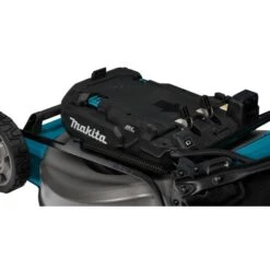 Makita LM001CT4X4 36 V Grasmaaier 53 Cm Connector Type 32 Makita LM001CT4X4 36 V Grasmaaier 53 Cm Connector Type -Makita Verkoopwinkel LM001C F 008