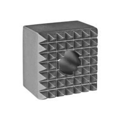 Makita P-03947 Bouchardeerkop 60 Mm SDS-MAX -Makita Verkoopwinkel P 03947 A1L0