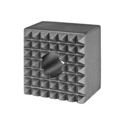 Makita P-03947 Bouchardeerkop 60 Mm SDS-MAX -Makita Verkoopwinkel P 03947 A1R0