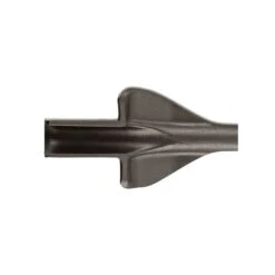 Makita P-24963 Sleufbeitel 22 Mm SDS-PLUS -Makita Verkoopwinkel P 24963 A1C0 s01