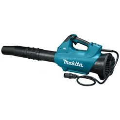 Makita UB001CX2 36 V Bladblazer Connector Type -Makita Verkoopwinkel UB001C C1R0