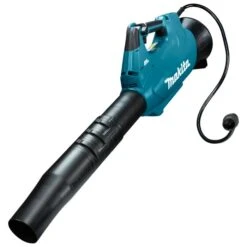 Makita UB001CX2 36 V Bladblazer Connector Type -Makita Verkoopwinkel UB001C C2R0 s102