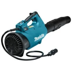 Makita UB001CX2 36 V Bladblazer Connector Type -Makita Verkoopwinkel UB001C C8R0