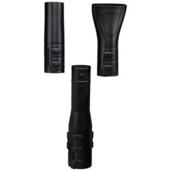 Makita UB001GM101 XGT 40 V Max Bladblazer -Makita Verkoopwinkel UB001G F 002