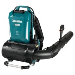 Makita UB002CZ01 36 V Ruggedragen Bladblazer Connector Type -Makita Verkoopwinkel UB002C C2C0