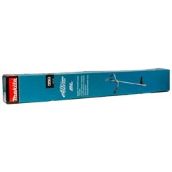 Makita UR101CZ 36 V Bosmaaier Asymmetrisch Stuur -Makita Verkoopwinkel UR101CZ C1L1