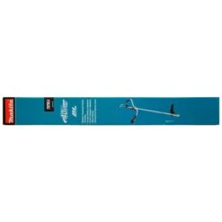 Makita UR101CZ 36 V Bosmaaier Asymmetrisch Stuur -Makita Verkoopwinkel UR101CZ C1N1