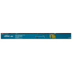 Makita UR101CZ 36 V Bosmaaier Asymmetrisch Stuur -Makita Verkoopwinkel UR101CZ C3N1