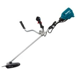Makita UR101CZ 36 V Bosmaaier Asymmetrisch Stuur -Makita Verkoopwinkel UR101C C1R0 1