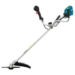 Makita UR101CZ 36 V Bosmaaier Asymmetrisch Stuur -Makita Verkoopwinkel UR101C C2R0 s101 1