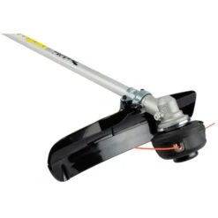 Makita UR101CX1 36 V Bosmaaier Connector Type Asymmetrisch Stuur -Makita Verkoopwinkel UR101C F 001 2