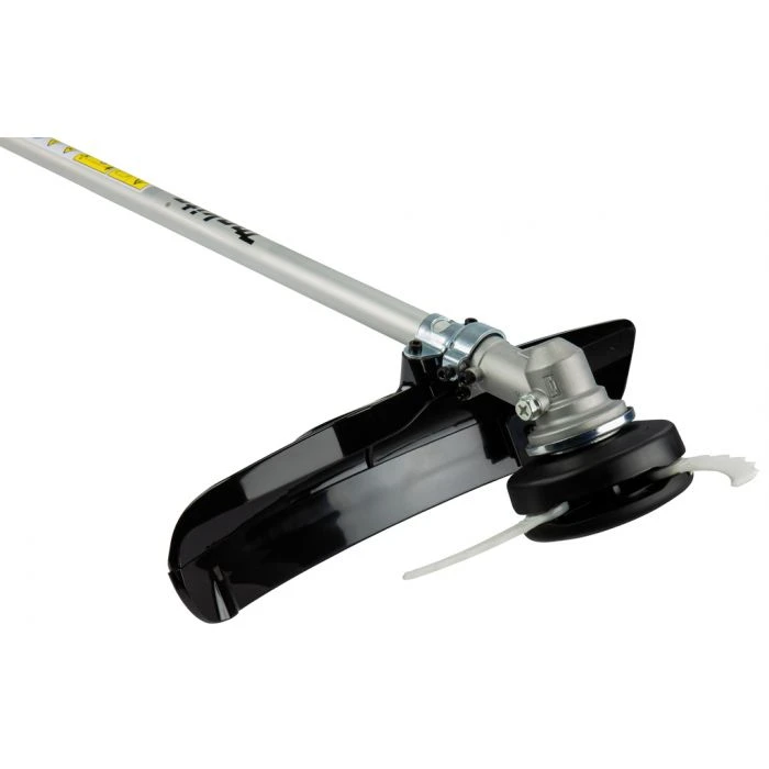 Makita UR101CPT4J 36 V Bosmaaier Asymmetrisch Stuur 9 Makita UR101CPT4J 36 V Bosmaaier Asymmetrisch Stuur - Afbeelding 7