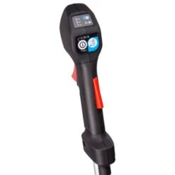 Makita UR101CX1 36 V Bosmaaier Connector Type Asymmetrisch Stuur -Makita Verkoopwinkel UR101C F 005 2