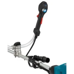 Makita UR101CPT4J 36 V Bosmaaier Asymmetrisch Stuur 26 Makita UR101CPT4J 36 V Bosmaaier Asymmetrisch Stuur -Makita Verkoopwinkel UR101C F 007
