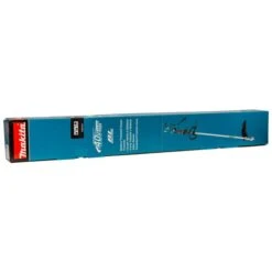 Makita UR201CZ 36 V Bosmaaier D-greep Connector Type -Makita Verkoopwinkel UR201CZ C1L1