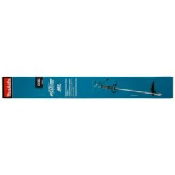 Makita UR201CZ 36 V Bosmaaier D-greep Connector Type -Makita Verkoopwinkel UR201CZ C1N1
