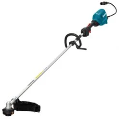 Makita UR201CZ 36 V Bosmaaier D-greep Connector Type -Makita Verkoopwinkel UR201CZ C2R0 s102