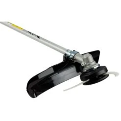 Makita UR201CPT4J 36 V Bosmaaier Met D-greep -Makita Verkoopwinkel UR201C F 002 1