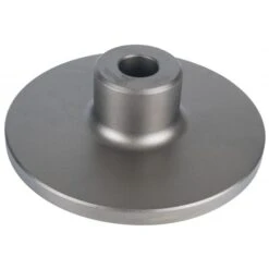 Makita A-19875 Stamper 140 Mm SDS-MAX -Makita Verkoopwinkel a 19875