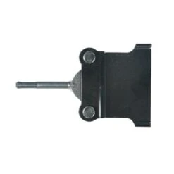 Makita A-68161 Schraper 100Mm Sds-Plus -Makita Verkoopwinkel a 30106 a1c0