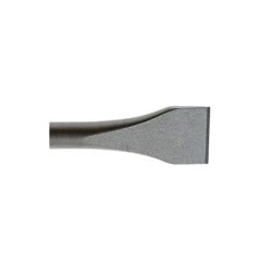 Makita A-30483 Platbeitel 38x200 Mm SDS-PLUS -Makita Verkoopwinkel a 30483