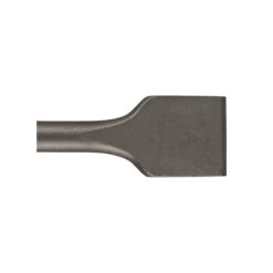 Makita A-30483 Platbeitel 38x200 Mm SDS-PLUS -Makita Verkoopwinkel a 30483 a1c0