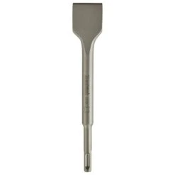 Makita A-30483 Platbeitel 38x200 Mm SDS-PLUS -Makita Verkoopwinkel a 30483 c1c0 s01