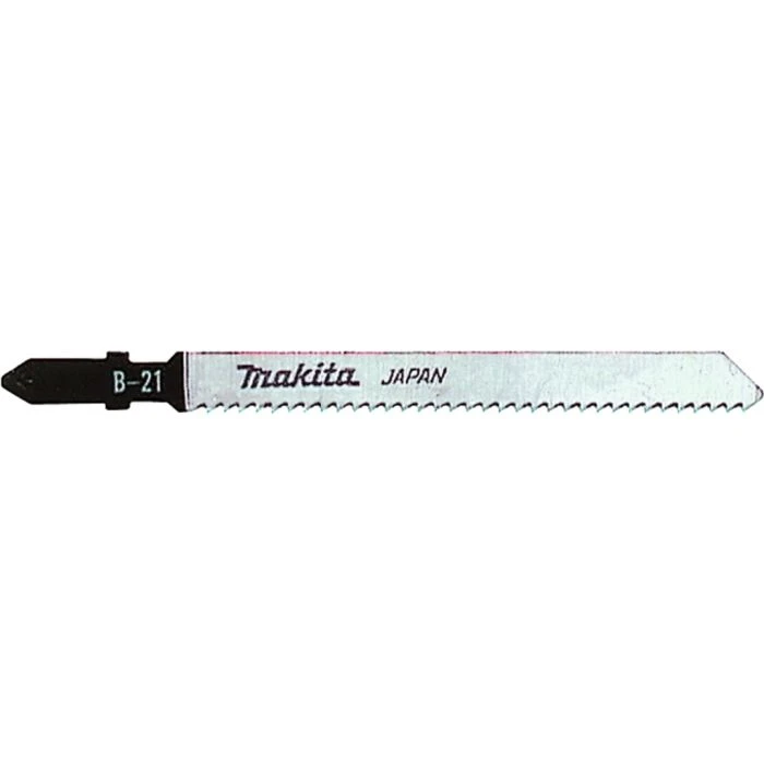 Makita A-85721 Decoupeerzgb Alu 73mm T101A 3 Makita A-85721 Decoupeerzgb Alu 73mm T101A