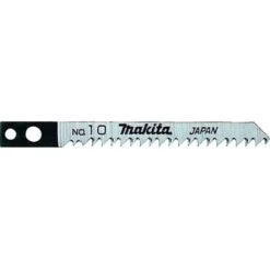 Makita A-85818 Decoupeerzaagblad NO10