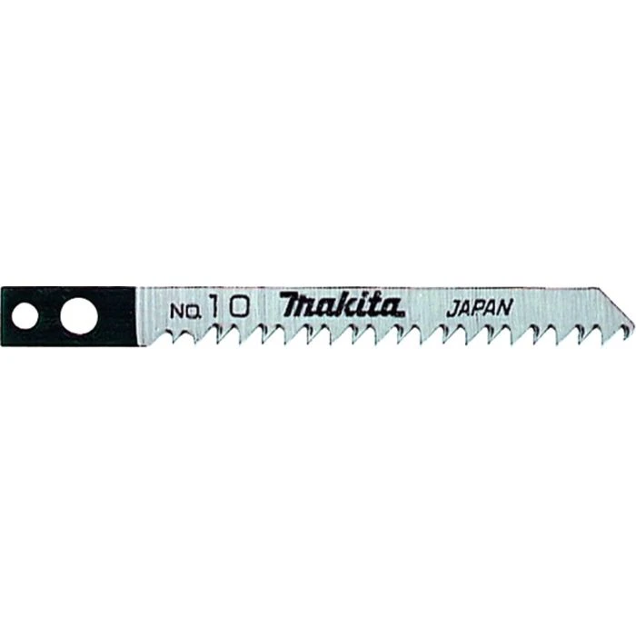 Makita A-85818 Decoupeerzaagblad NO10 3 Makita A-85818 Decoupeerzaagblad NO10