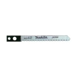 Makita A-85896 Decoupeerzaagblad NO42 7 Makita A-85896 Decoupeerzaagblad NO42 -Makita Verkoopwinkel a 85896