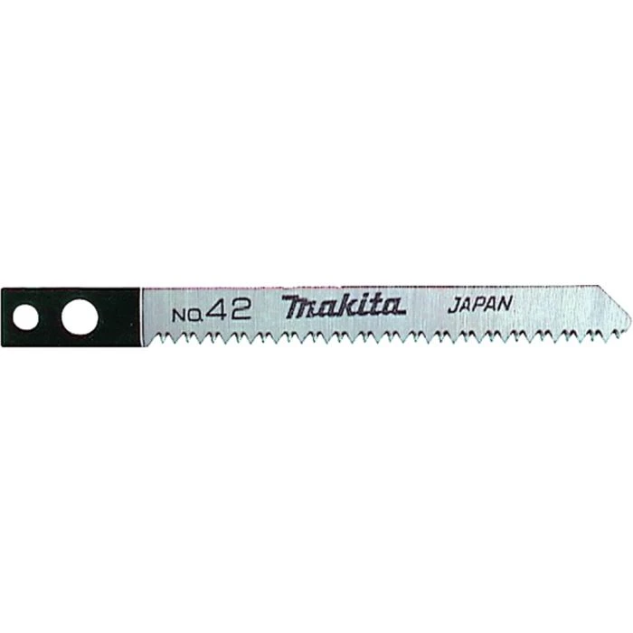 Makita A-85896 Decoupeerzaagblad NO42 2 Makita A-85896 Decoupeerzaagblad NO42