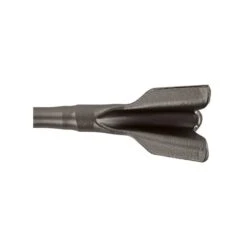 Makita B-01638 Sleufbeitel 35 Mm SW17 -Makita Verkoopwinkel b 01638 a1c0