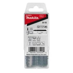Makita B-07674 Decoupeerzgb Hout 76mm B10 -Makita Verkoopwinkel b 07674