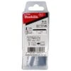 Makita B-07696 Decoupeerzgb Hout 74mm T101D 1 Makita B-07696 Decoupeerzgb Hout 74mm T101D -Makita Verkoopwinkel b 07696 a1c0 1