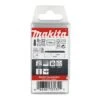 Makita B-07733 Decoupeerzgb M+A 52mm T118A 1 Makita B-07733 Decoupeerzgb M+A 52mm T118A -Makita Verkoopwinkel b 07733 a1c0 1